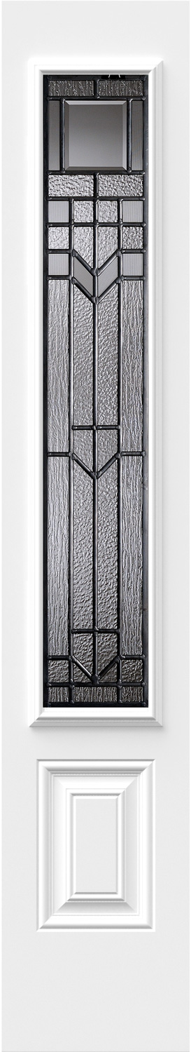 Royston 8"x48"