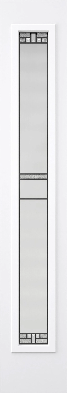 Rubik 7"x64"