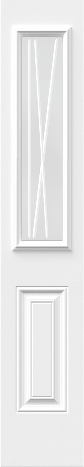 Rythm 8"x36"