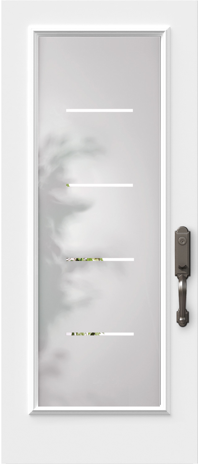 Ryu 20"x64"