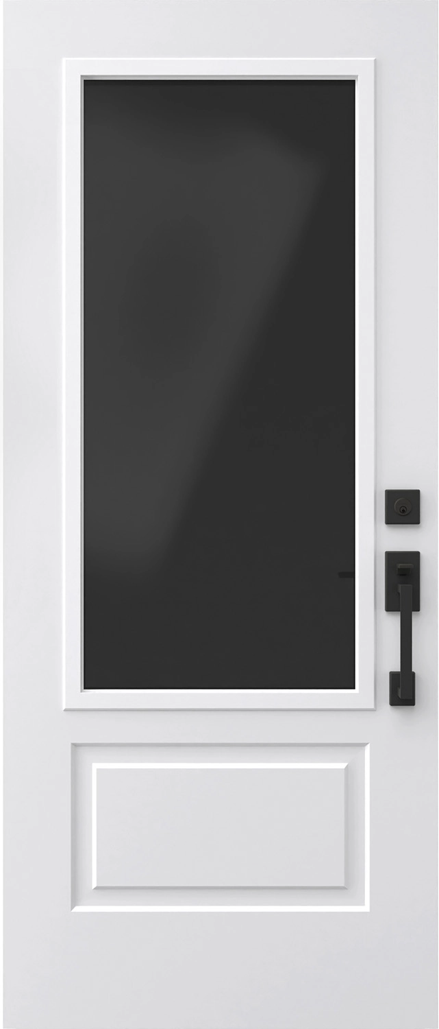 Solstice 22"x48"