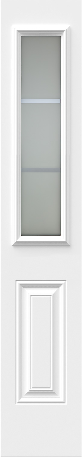 Sullivan 8"x36"