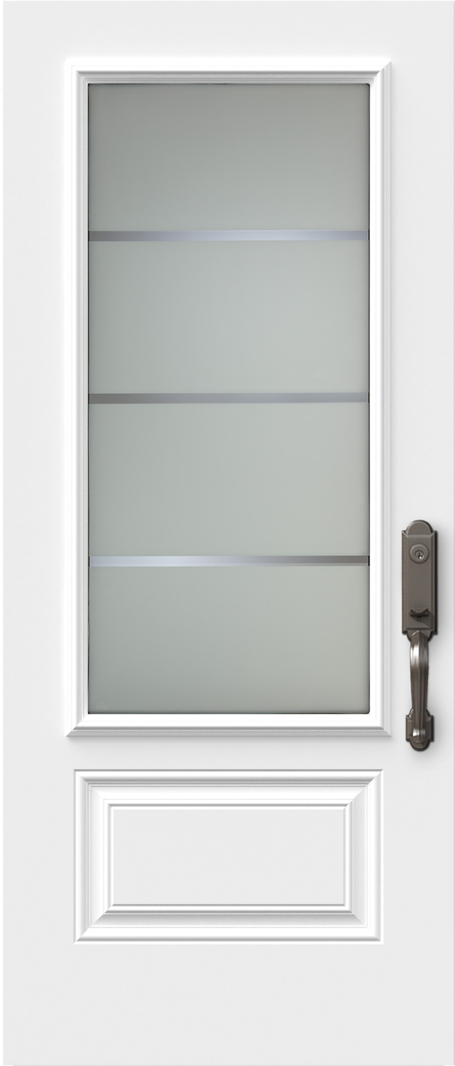 Sullivan 22"x48"