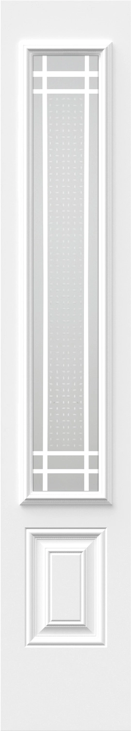 Transit 8"x48"