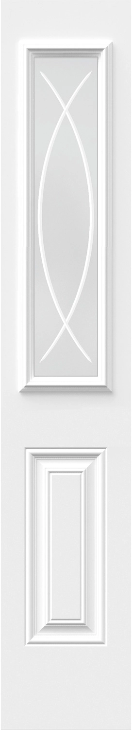 Verso 8"x36"