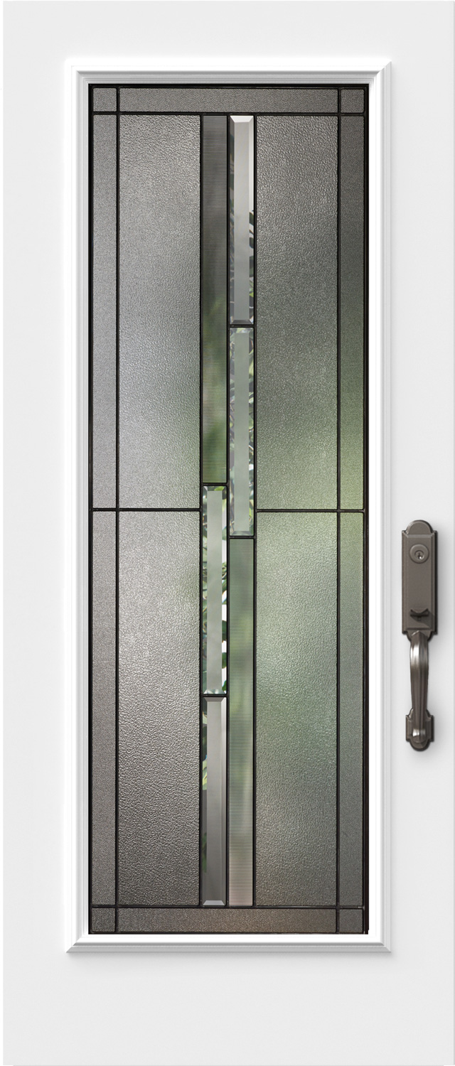 Whistler 22"x64"