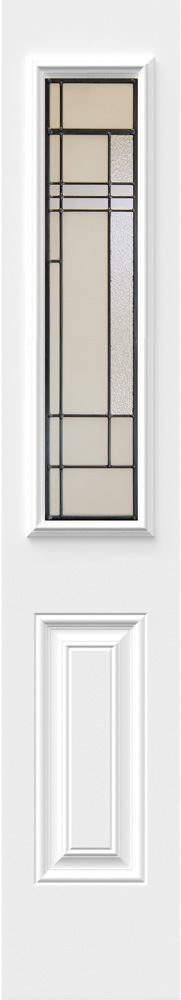 Winslow 8"x36"