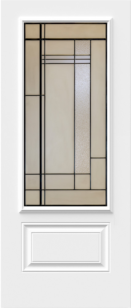 Winslow 22"x48"