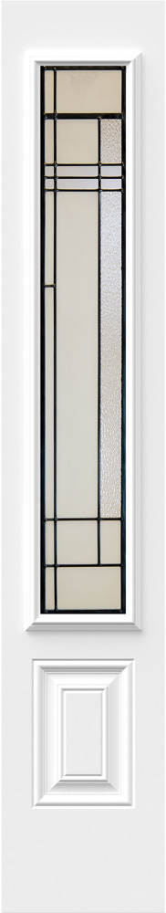 Winslow 8"x48"