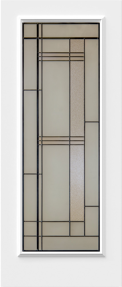 Winslow 22"x64"