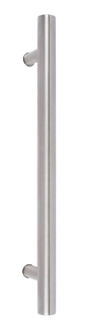 handle