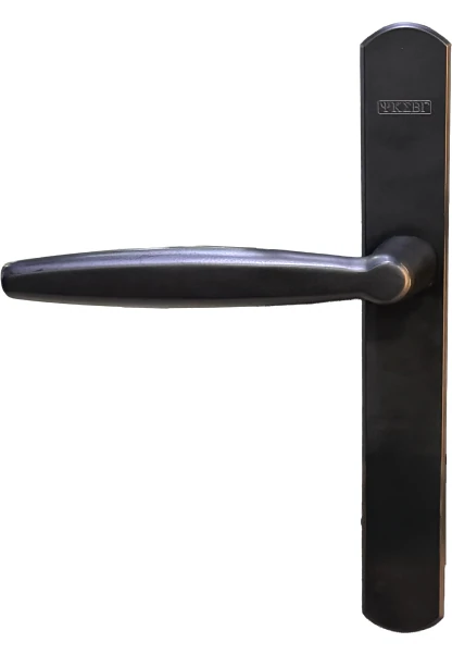 Standard Handle