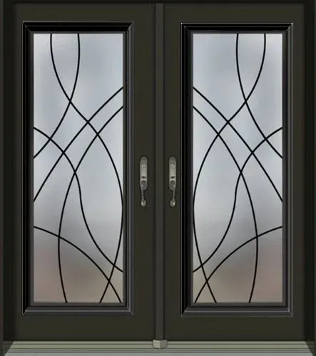 Wrought Iron Designs