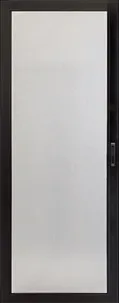 3" Robusto Screen
