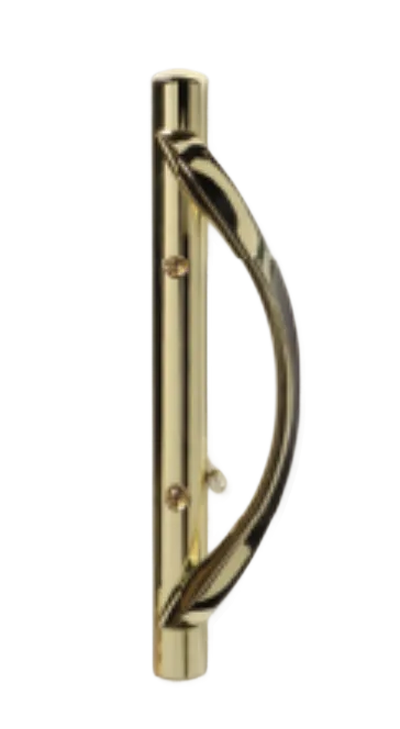 Bright Brass