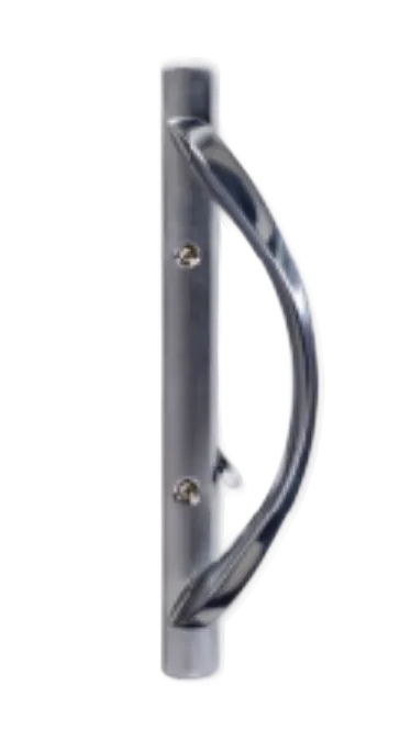 Bright Chrome