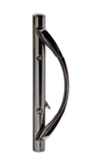 Nickel