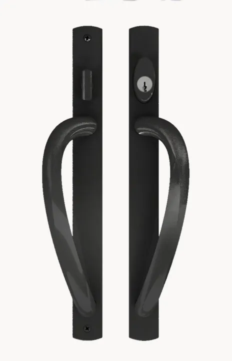 Signature Handle