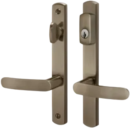 Allegro handle