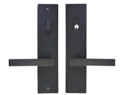 Miami 910 Small handle
