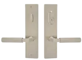 Miami Round Small handle