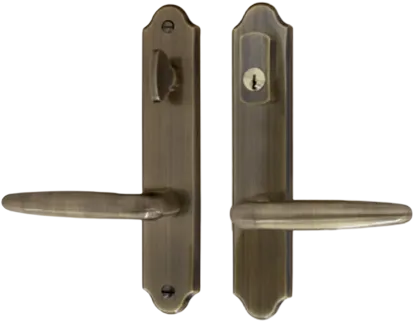 Torino (45mm) handle