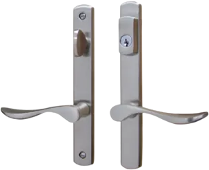 Venice (30mm) handle