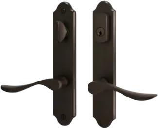 Venice (45mm) handle