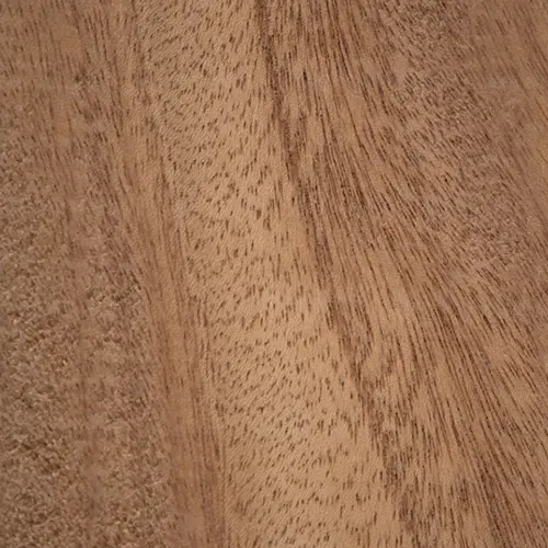 Mahogany