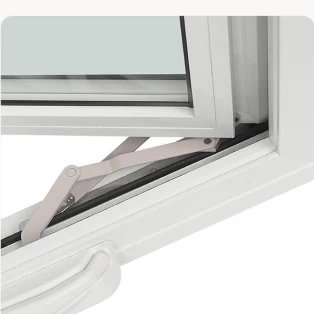 Premium Heavy-Duty Hardware