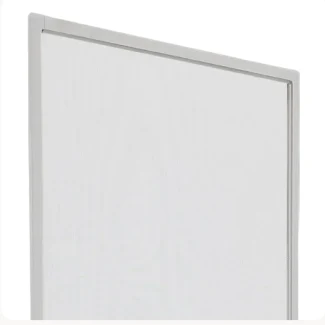 Heavy Duty Screen