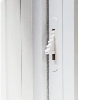 Night Latches