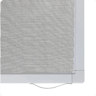 Spring Screen