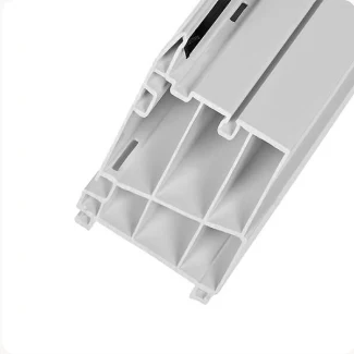 Superior Structural Design