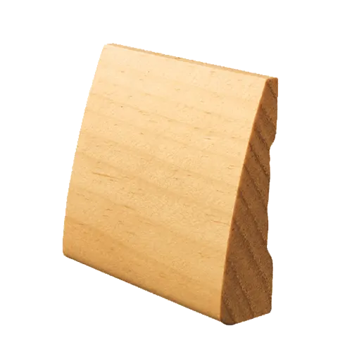 Contemporary