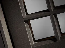 Low-E Coating