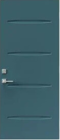 storm doors