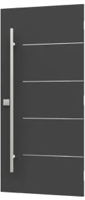 storm doors