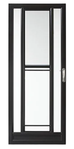 Storm Doors