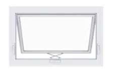 Awning Windows