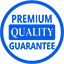 warranty