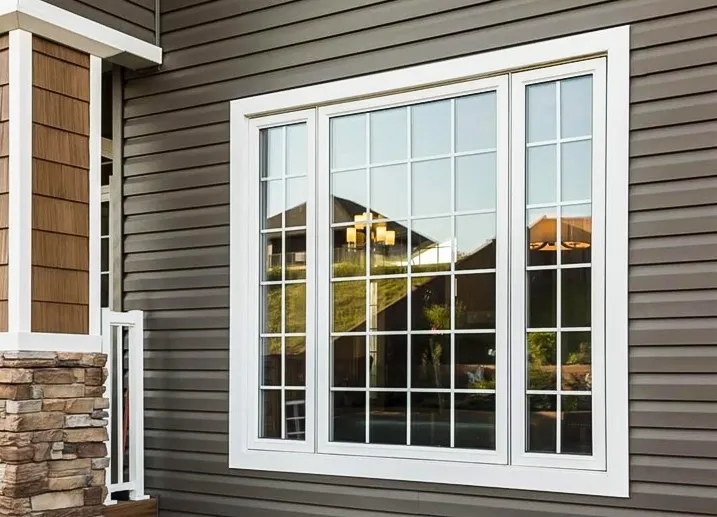 How to Measure Windows for Replacement