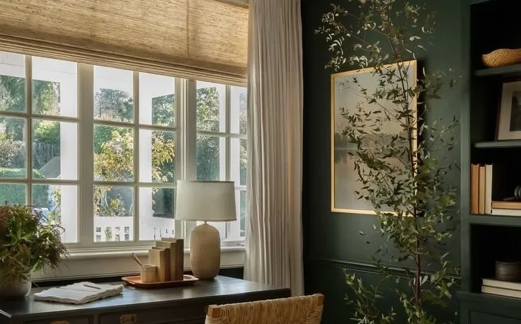 10 Easy Ways to Make Your Windows Look More Expensive