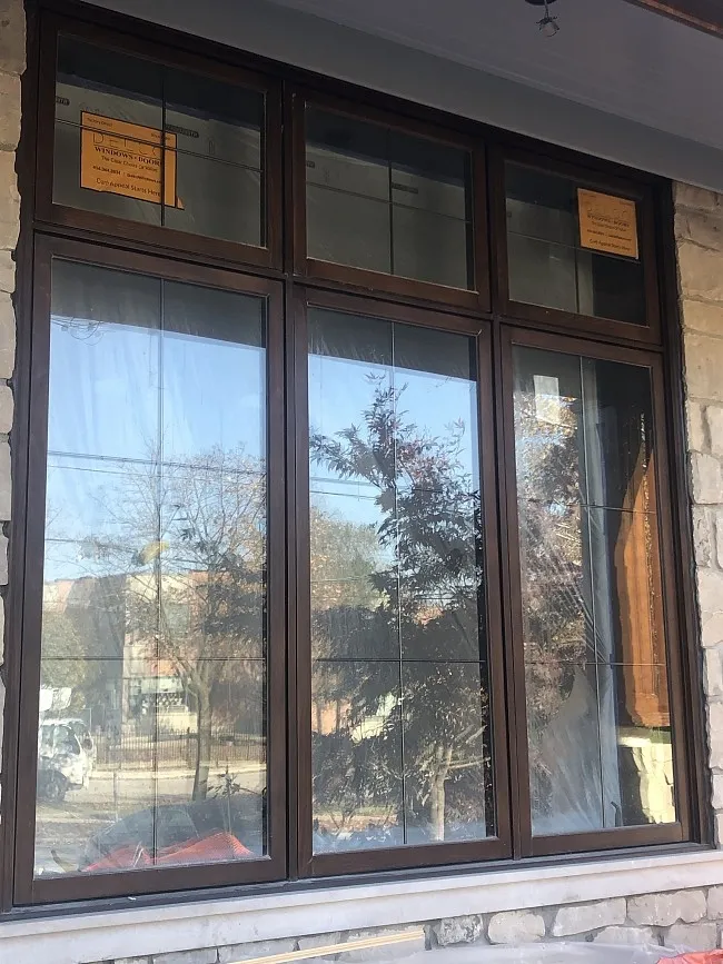 9 Tips on Getting Quality Windows Replacements in Toronto