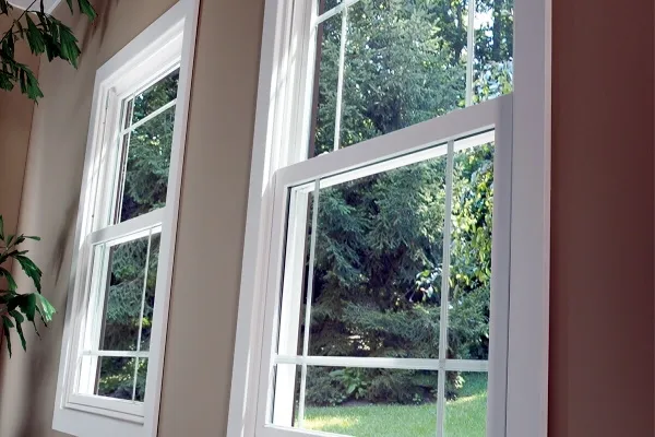 How Much Does It Cost to Replace Double Pane Window?