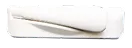 STANDARD WHITE