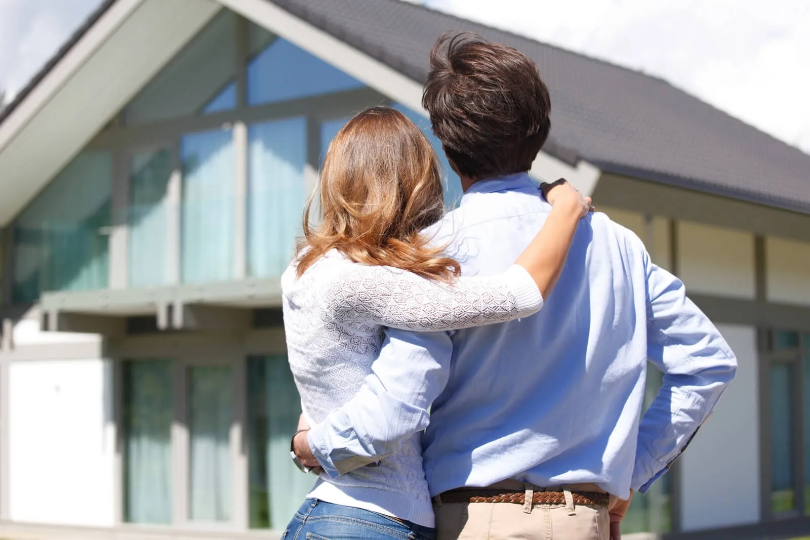 Canada Greener Homes Loan