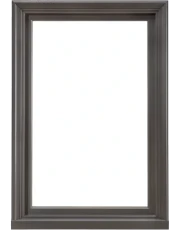 H3 Fusion Picture Window