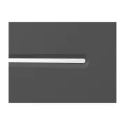 Decorative Accents Steel Entry Door
