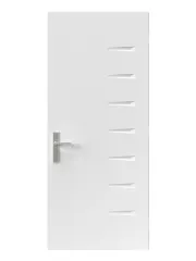 Era Steel Entry Door
